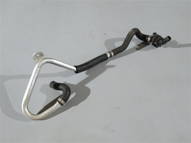 патрубок отопителя, 2235 рублей, Санкт-Петербург