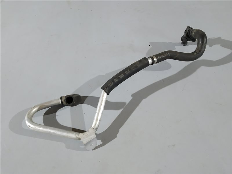 патрубок отопителя, 2235 рублей, Санкт-Петербург