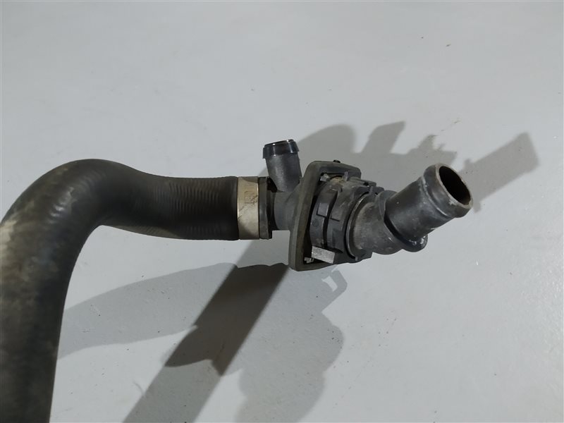 патрубок отопителя, 2235 рублей, Санкт-Петербург