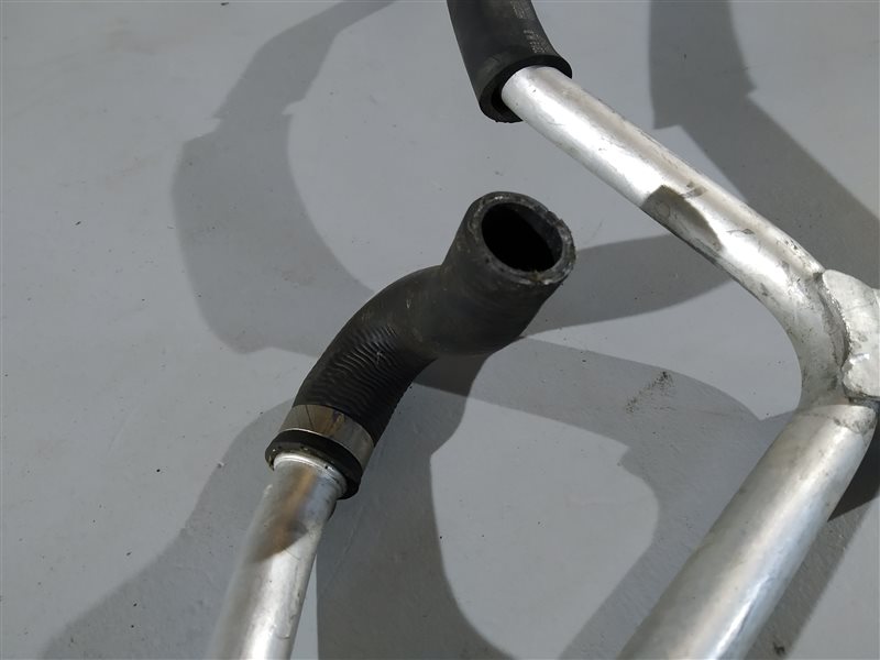 патрубок отопителя, 2235 рублей, Санкт-Петербург