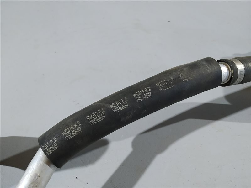 патрубок отопителя, 2235 рублей, Санкт-Петербург