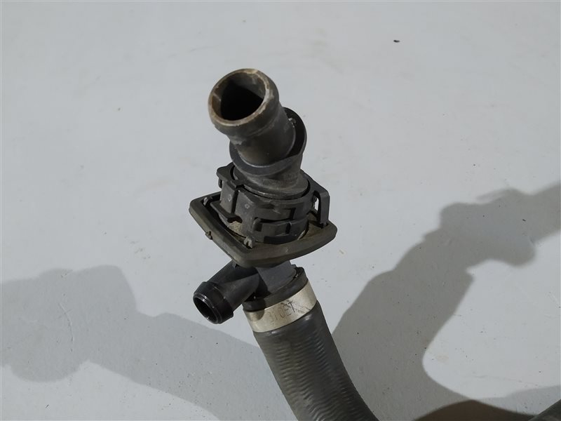 патрубок отопителя, 2235 рублей, Санкт-Петербург