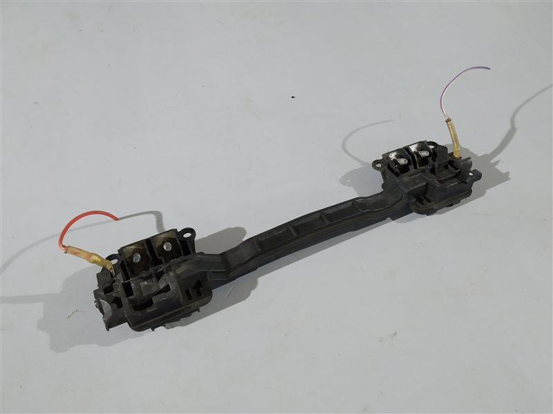 Шина токопроводящая, 5410 рублей, Санкт-Петербург