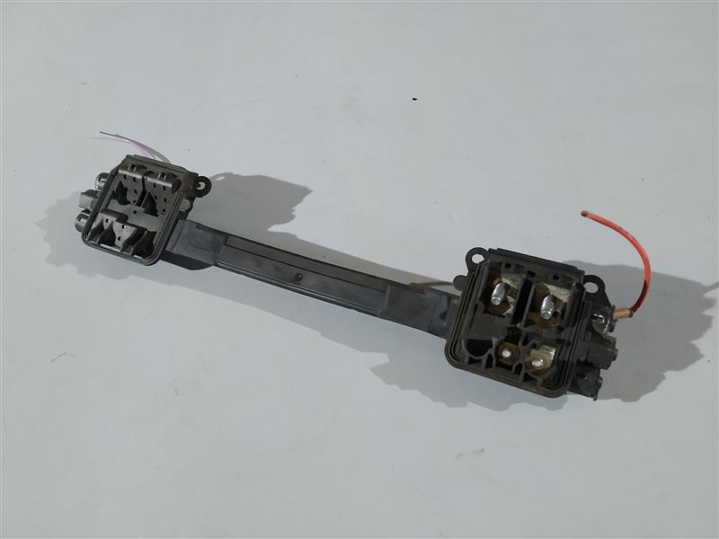 Шина токопроводящая, 5410 рублей, Санкт-Петербург