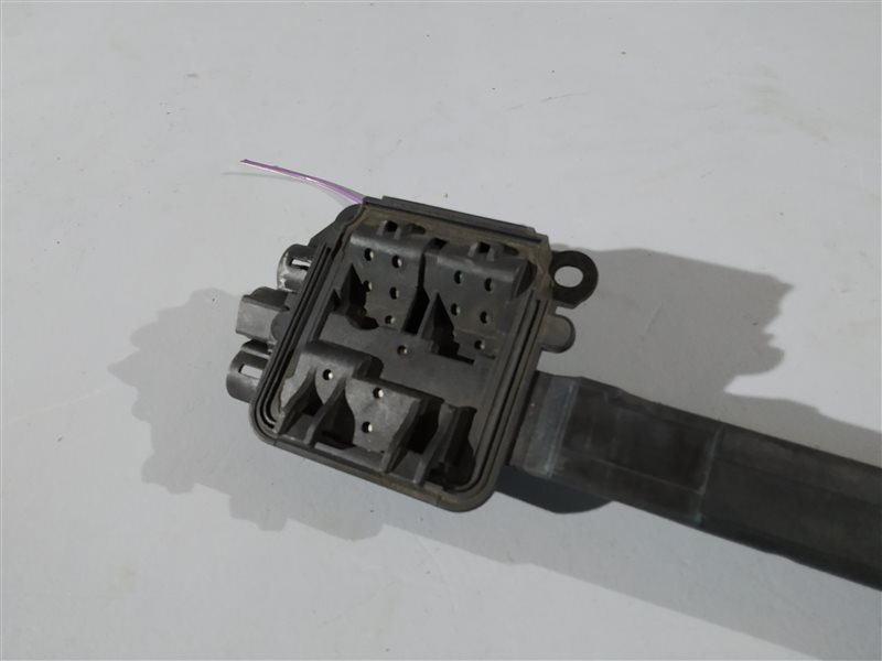 Шина токопроводящая, 5410 рублей, Санкт-Петербург