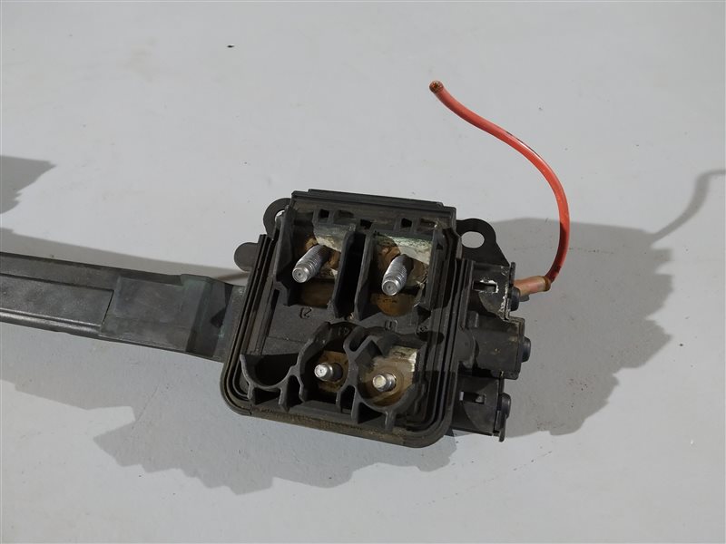 Шина токопроводящая, 5410 рублей, Санкт-Петербург