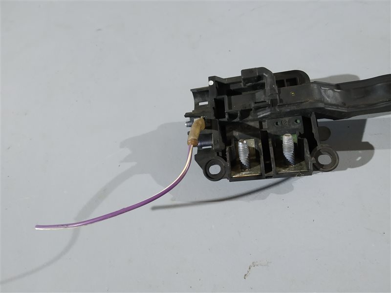 Шина токопроводящая, 5410 рублей, Санкт-Петербург