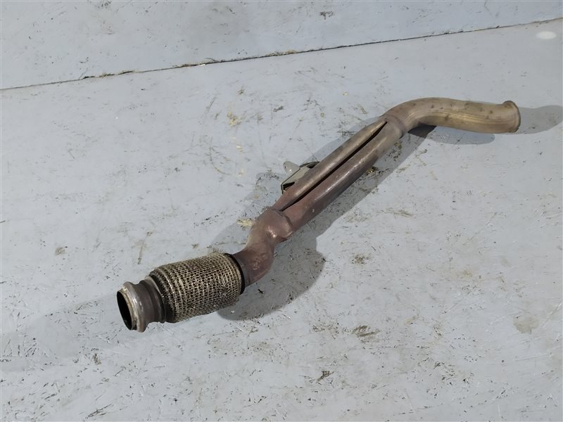 глушитель, 2235 рублей, Санкт-Петербург