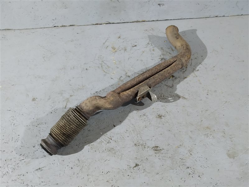 глушитель, 2235 рублей, Санкт-Петербург