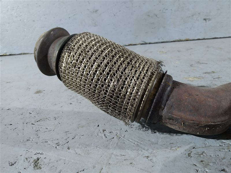 глушитель, 2235 рублей, Санкт-Петербург