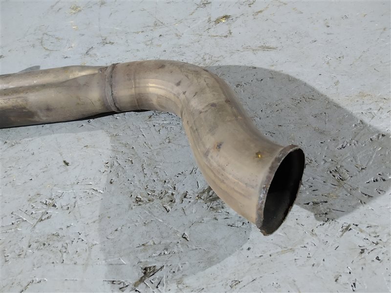 глушитель, 2235 рублей, Санкт-Петербург