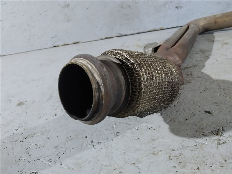 глушитель, 2235 рублей, Санкт-Петербург