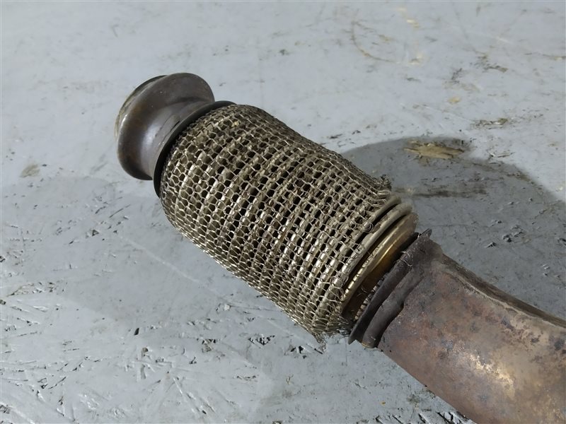 глушитель, 2235 рублей, Санкт-Петербург