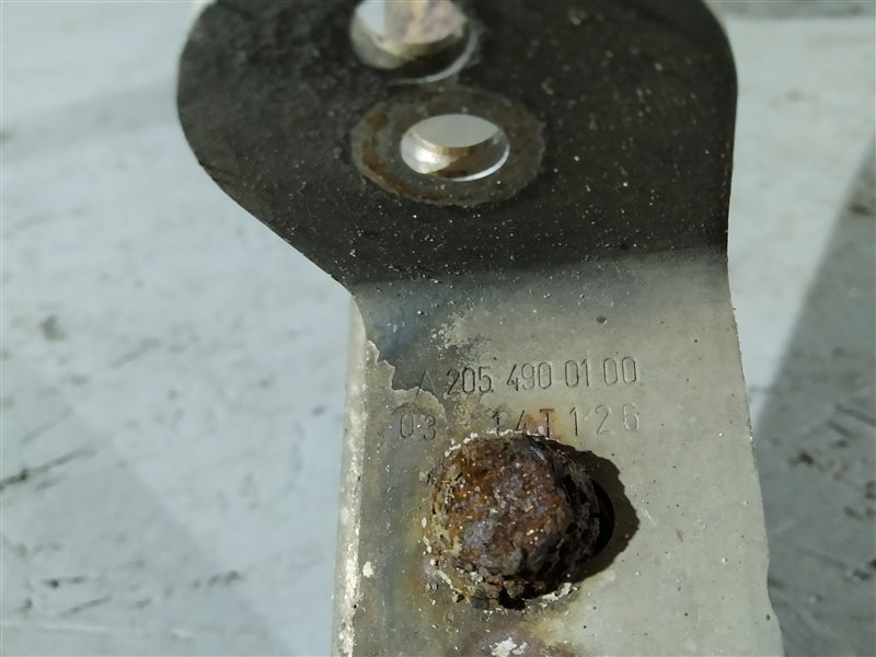 глушитель, 2235 рублей, Санкт-Петербург