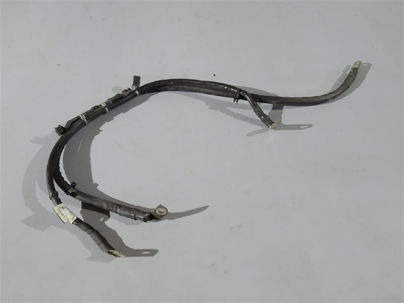 провод стартера, 1530 рублей, Санкт-Петербург