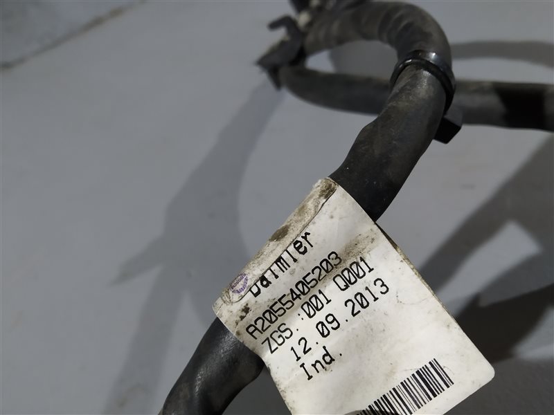 провод стартера, 1530 рублей, Санкт-Петербург