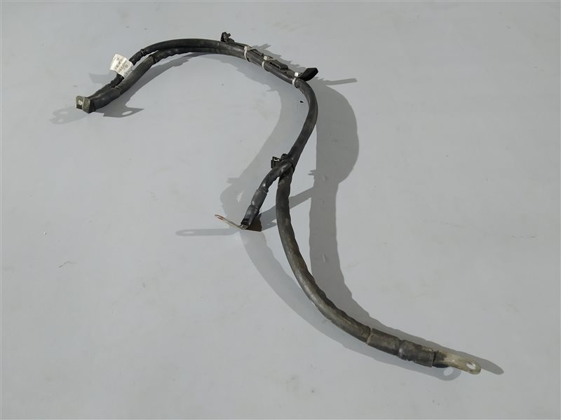 провод стартера, 1530 рублей, Санкт-Петербург