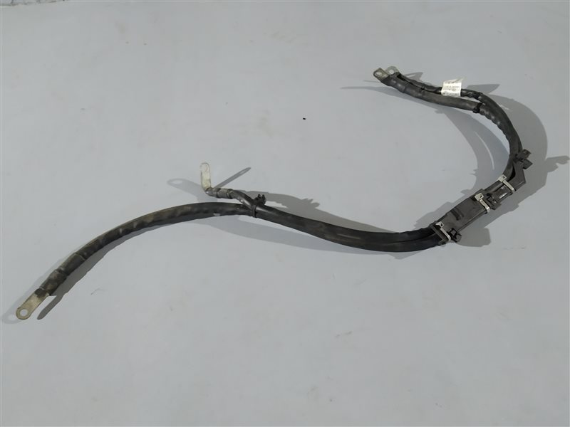 провод стартера, 1530 рублей, Санкт-Петербург