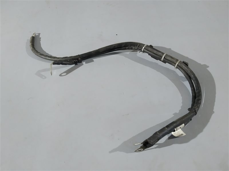 провод стартера, 1530 рублей, Санкт-Петербург