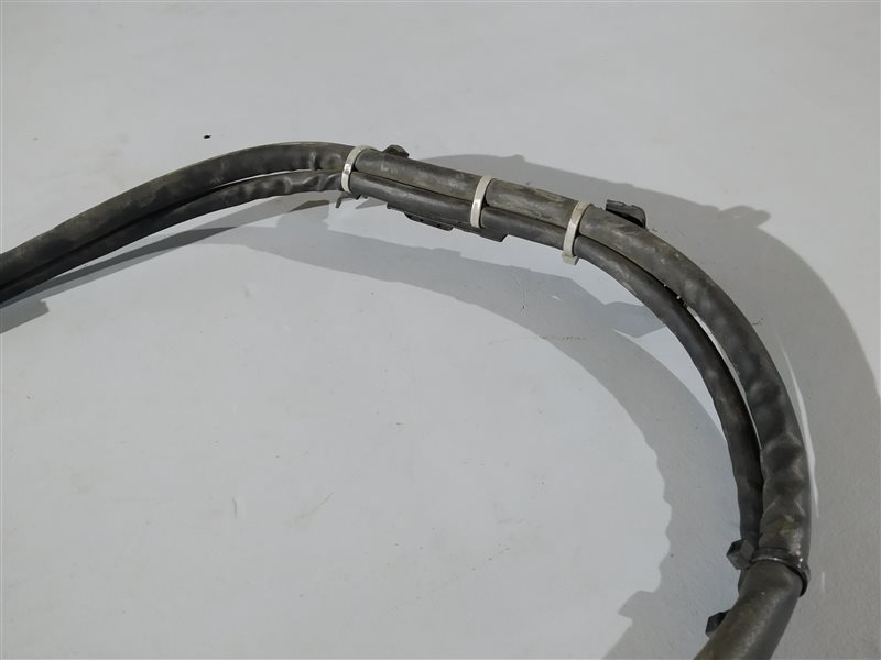 провод стартера, 1530 рублей, Санкт-Петербург