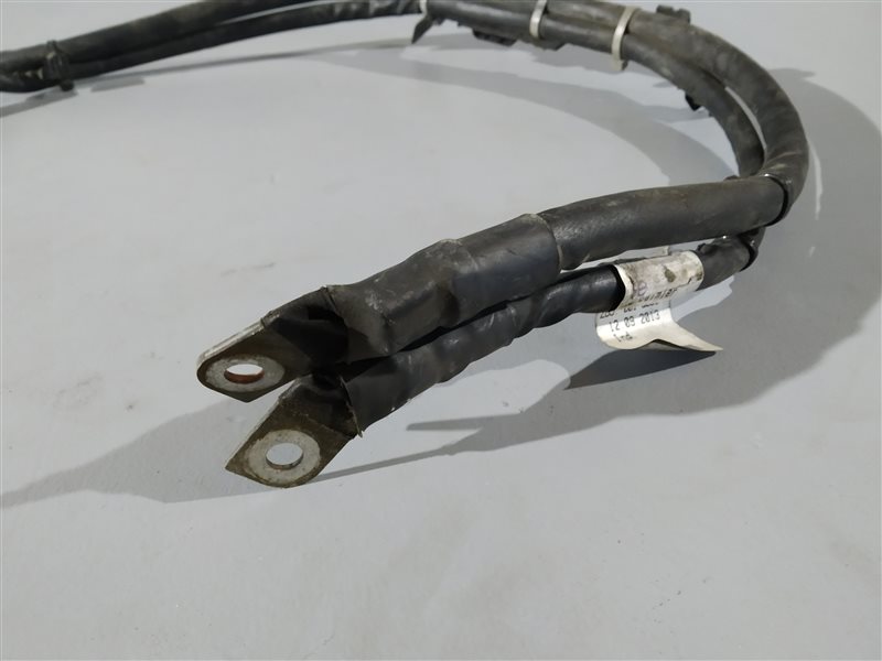 провод стартера, 1530 рублей, Санкт-Петербург