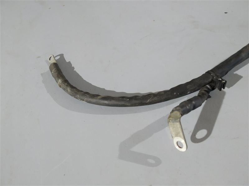 провод стартера, 1530 рублей, Санкт-Петербург