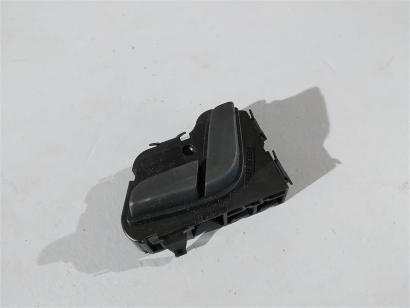 кнопки управления сиденьем, 1530 рублей, Санкт-Петербург