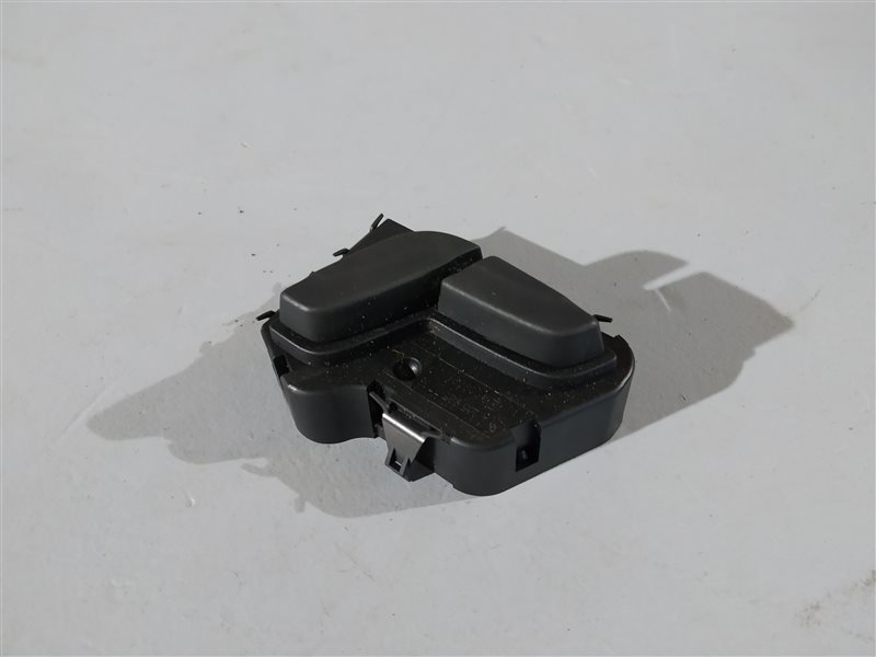 кнопки управления сиденьем, 1530 рублей, Санкт-Петербург