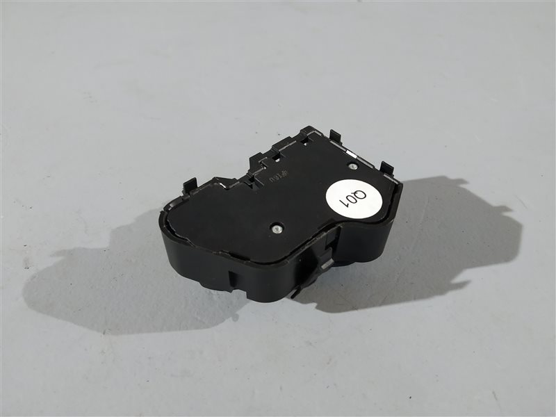 кнопки управления сиденьем, 1530 рублей, Санкт-Петербург