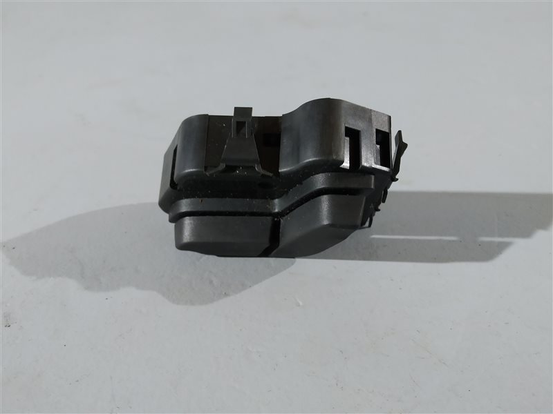 кнопки управления сиденьем, 1530 рублей, Санкт-Петербург