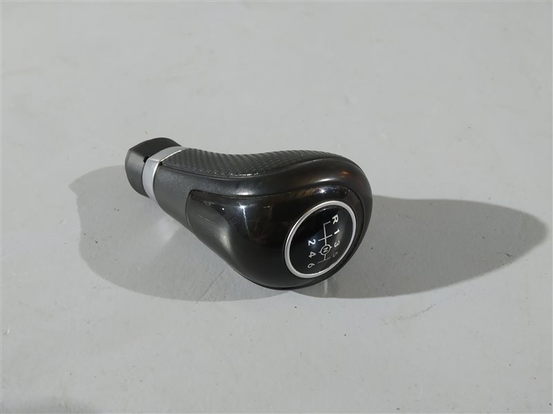 ручка МКПП, 4340 рублей, Санкт-Петербург