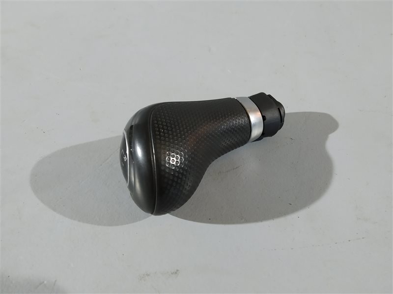 ручка МКПП, 4340 рублей, Санкт-Петербург