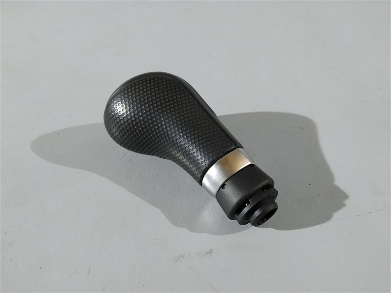 ручка МКПП, 4340 рублей, Санкт-Петербург