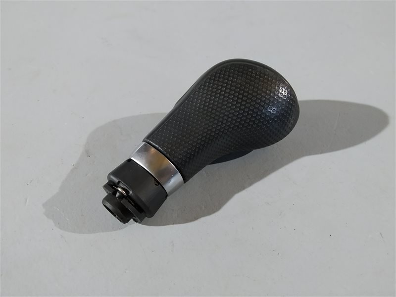 ручка МКПП, 4340 рублей, Санкт-Петербург