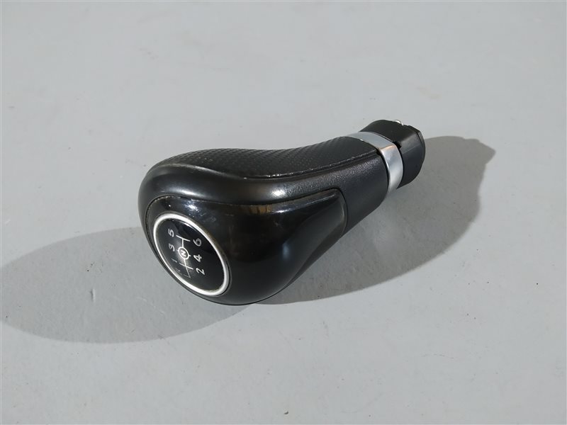 ручка МКПП, 4340 рублей, Санкт-Петербург