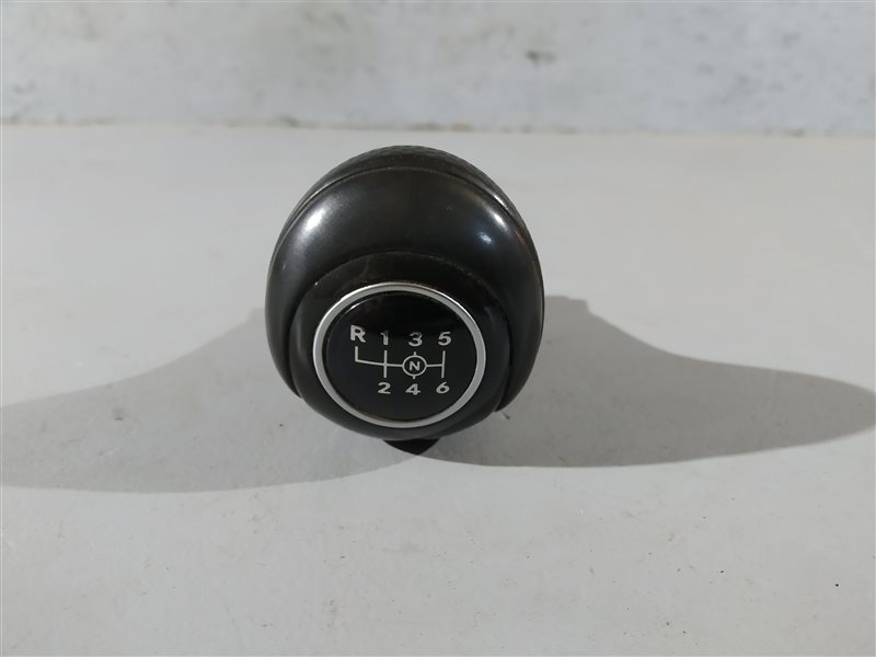 ручка МКПП, 4340 рублей, Санкт-Петербург