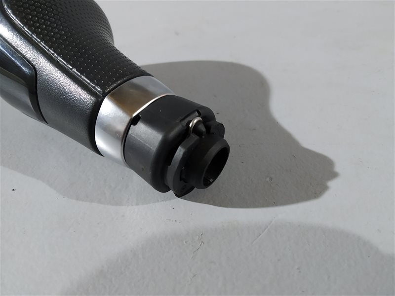 ручка МКПП, 4340 рублей, Санкт-Петербург