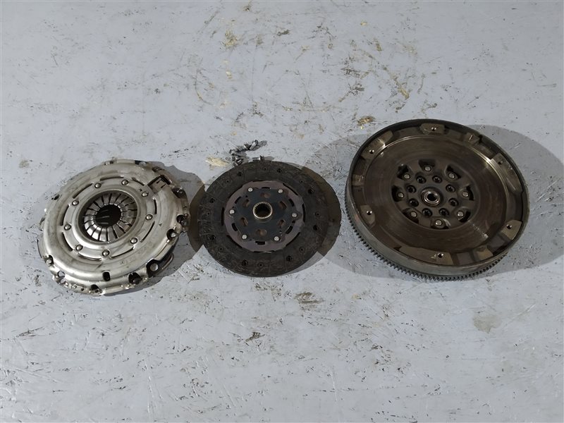 комплект сцепления, 14295 рублей, Санкт-Петербург