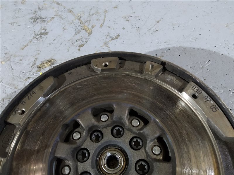 комплект сцепления, 14295 рублей, Санкт-Петербург