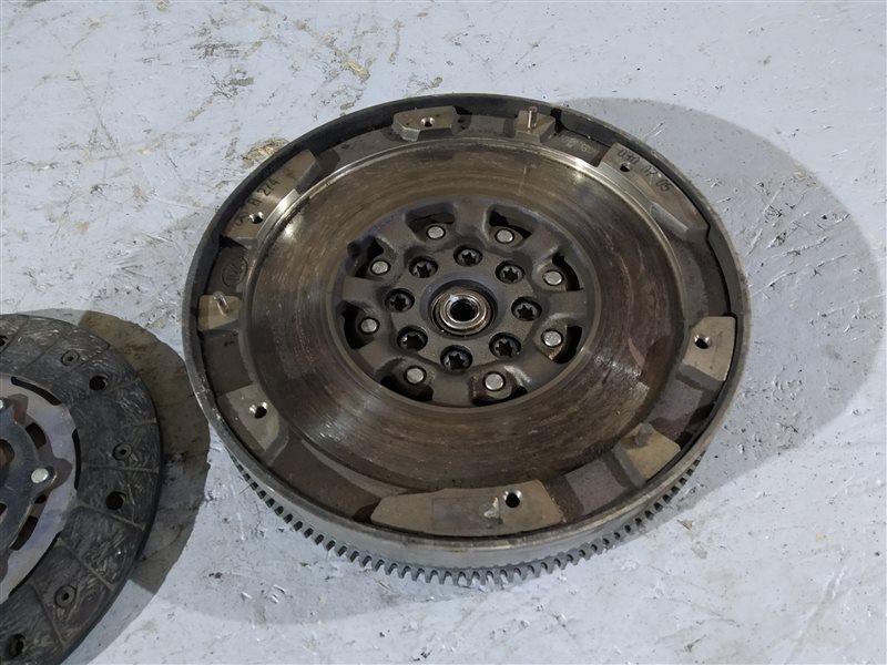 комплект сцепления, 14295 рублей, Санкт-Петербург