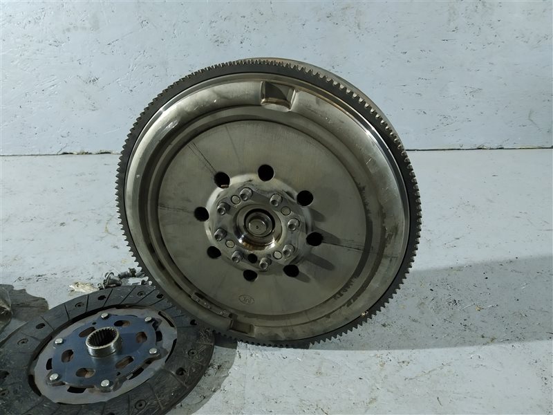 комплект сцепления, 14295 рублей, Санкт-Петербург