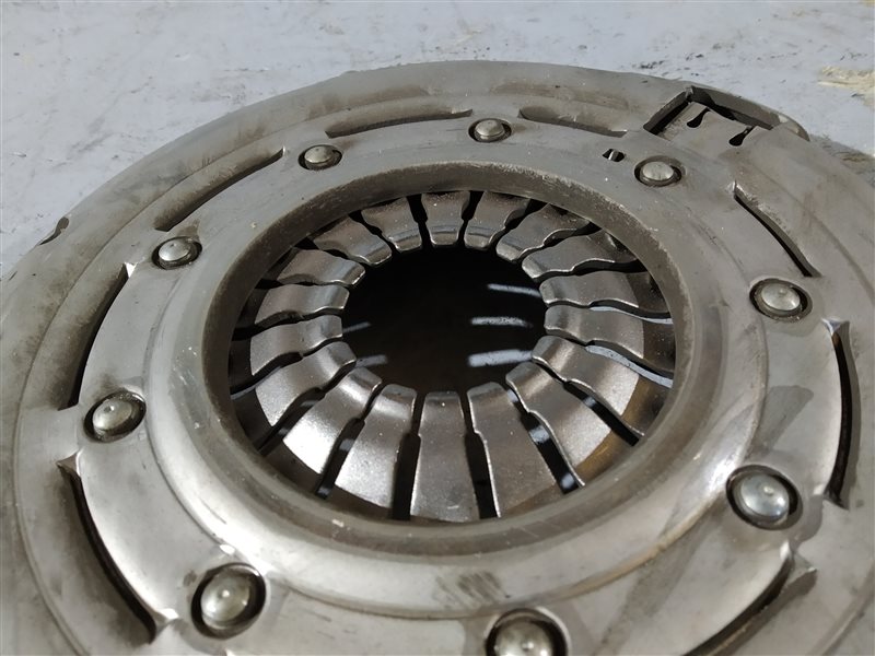 комплект сцепления, 14295 рублей, Санкт-Петербург