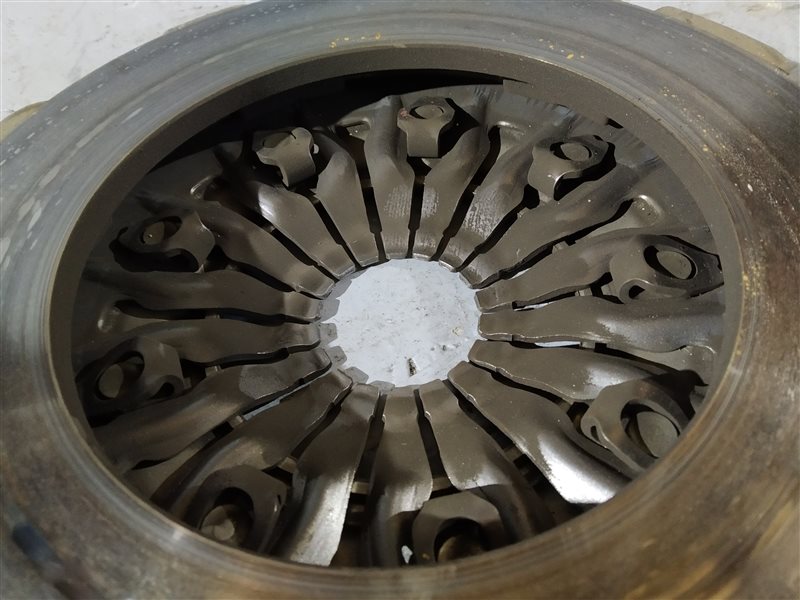 комплект сцепления, 14295 рублей, Санкт-Петербург