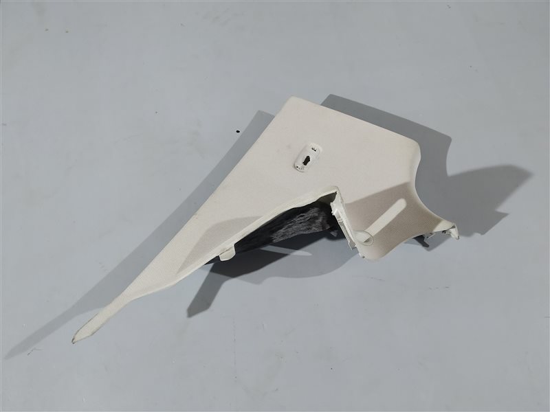 обшивка стойки, 1530 рублей, Санкт-Петербург