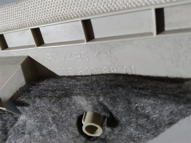 обшивка стойки, 1530 рублей, Санкт-Петербург