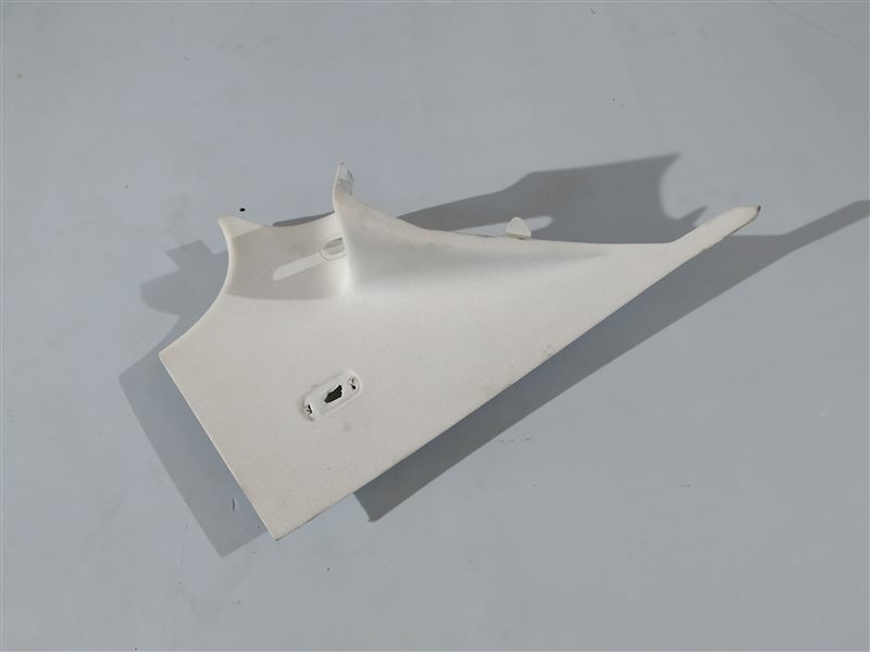 обшивка стойки, 1530 рублей, Санкт-Петербург