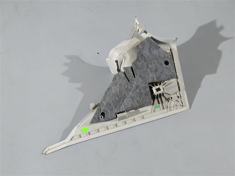 обшивка стойки, 1530 рублей, Санкт-Петербург