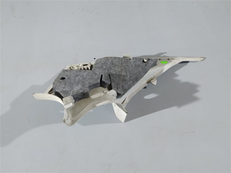 обшивка стойки, 1530 рублей, Санкт-Петербург