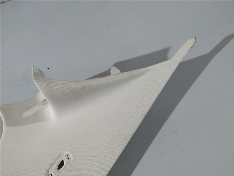 обшивка стойки, 1530 рублей, Санкт-Петербург