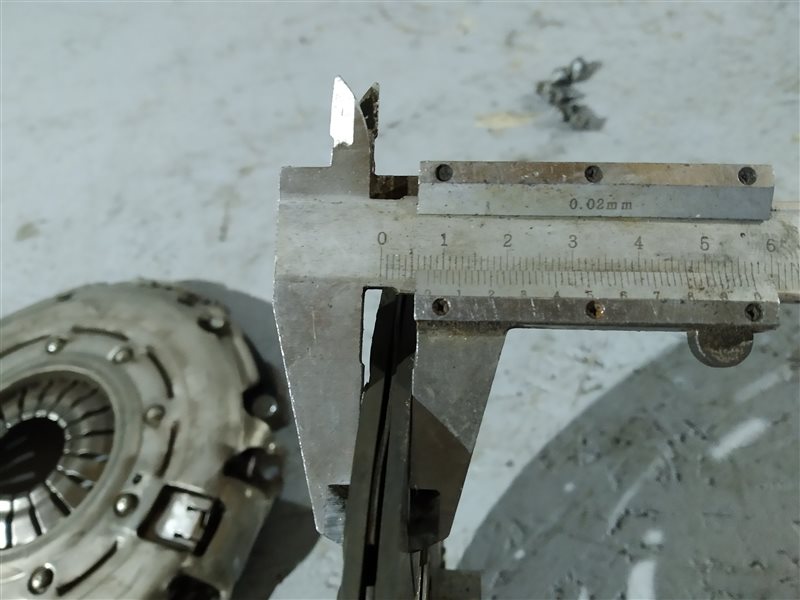 комплект сцепления, 14295 рублей, Санкт-Петербург